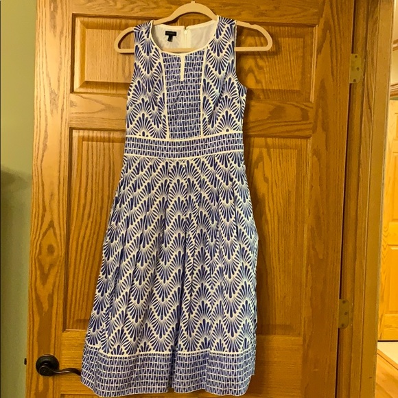 Talbots Dresses & Skirts - Talbots dress size 2